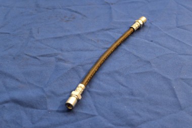 Preview: Bremsschlauch Hinterachse Ascona / Manta B 1977-86