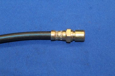 Brake Hose Ascona/Manta A rear