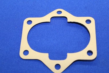 Gasket Oil Pump Cover CIH