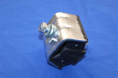 Preview: Motordämpfungsblock Monza / Senator A , auch Omega A + Senator B