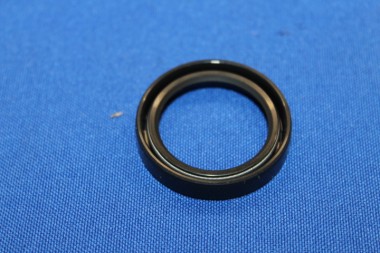 Oil Seal Transmission front 4-Gear OHV