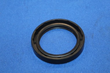 Oil Seal Manual Gear Box rear OHV, 1962-79