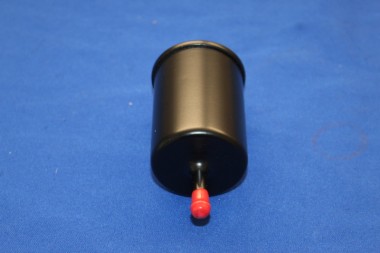 Preview: Kraftstofffilter Einspritzer