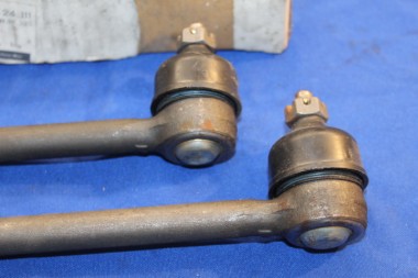 Preview: Spurstangenkopf Manta A + Ascona A , ORIGINAL-PAAR