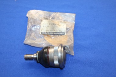 Traggelenk unten Kadett C OHV, ORIGINAL