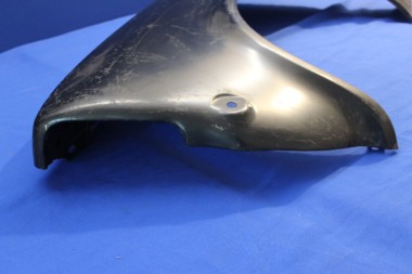 Preview: Kotflügel Kadett C links bis 07-77, ORIGINAL