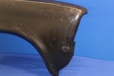 Preview: Kotflügel Kadett C rechts bis 07-77, ORIGINAL