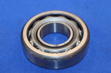 Preview: Radlager innen Olympia Rekord PI, PII ab FGST-Nr