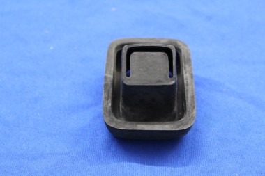 Manschette Kupplungsausrückhebel ORIGINAL