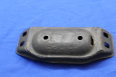 Preview: Getriebelagerbock Olympia Rekord P1 + P2, ORIGINAL