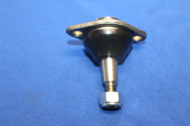 Guide Joint upper Kadett B, Opel GT