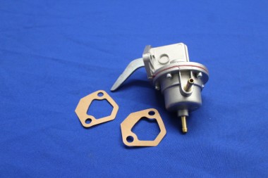 Preview: Benzinpumpe OHV 1,0 - 1,2 ab 1962-79