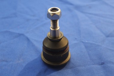 Preview: Führungs-und Traggelenke im 4er Set Rekord A/B