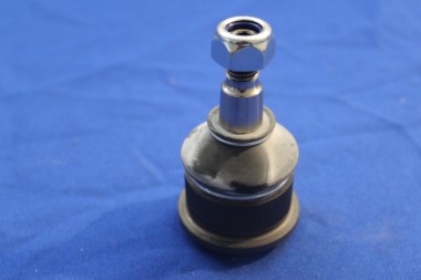 Preview: Führungs-und Traggelenke im 4er Set Kadett C 1,0 + 1,2