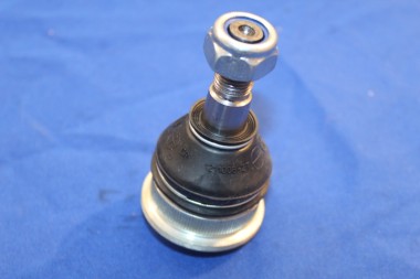 Preview: Führungs-und Traggelenke im 4er Set Kadett C 1,6 - 2,0