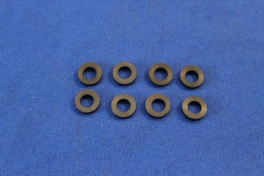 Preview: Bremssattel-Repkit inkl Kolben 54mm Kapitän/Admiral/Diplomat/Commodore A/B