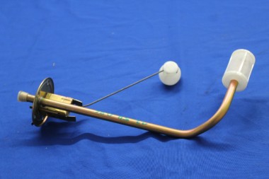 Preview: Tankgeber Manta B CC 2,0E, BIS FGST-Nr