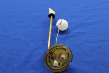 Preview: Tankgeber Rekord E / Commodore C Limousine "Vergaser"