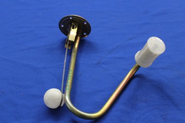 Preview: Tankgeber / Tankmessgeraet 2,0E ab FGST-Nr