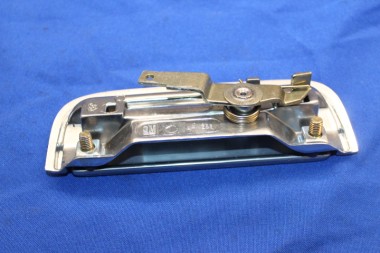 Preview: Türgriff links Commodore B, Rekord D/E