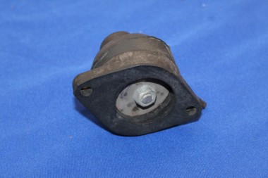 Preview: Fusspumpe für Scheibenreinigungsanlage div. Modelle