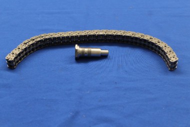 Preview: Satz Motor-Steuerungsteile CIH