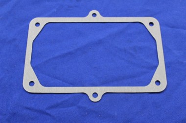 Preview: Getriebedichtsatz 4-Gang 1,0-1,2 ab 1962-79