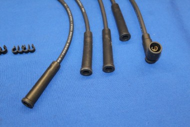 Ignition Cable Set CIH-4