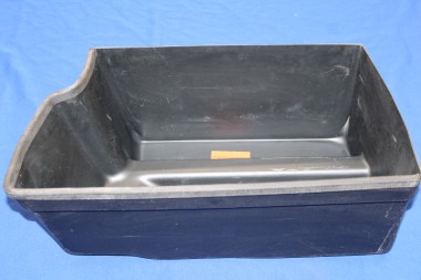 Preview: Ablagefach / Werkzeugfach hinten rechts Senator A