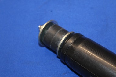 Shock Absorber Commodore B, Rekord D, rear