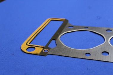 Preview: Zylinderkopfdichtung 1,5 CIH Original