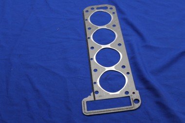 Zylinderkopfdichtung 1,6N BIS Motor-Nr