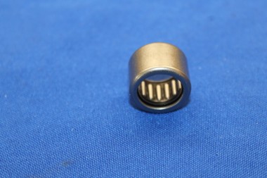 Preview: Nadellager / Pilotlager Kurbelwelle CIH