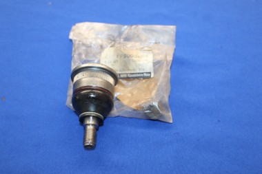 Traggelenk unten Kadett C OHV, ORIGINAL