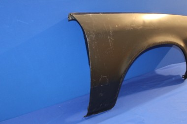 Preview: Kotflügel Kadett C rechts bis 07-77, ORIGINAL