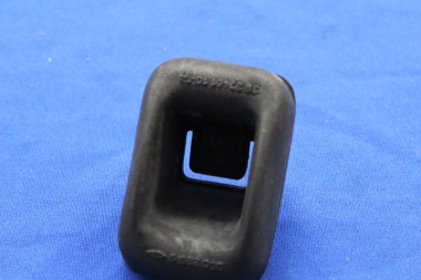 Manschette Kupplungsausrückhebel ORIGINAL