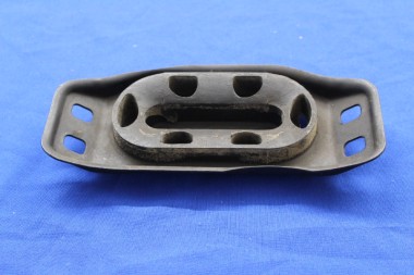 Preview: Getriebelagerbock Olympia Rekord P1 + P2, ORIGINAL