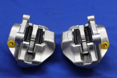 Brake Caliper Set Rekord C with 48mm piston, NEW PRODUCTION