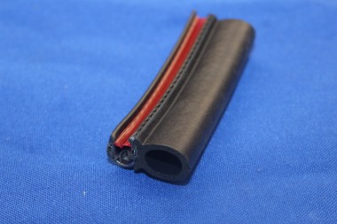Türdichtung Kadett C + Ascona B, 50m Rolle