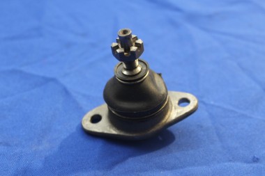 Preview: Führungs-und Traggelenke im 4er Set Rekord A/B