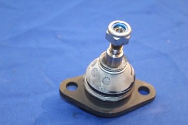 Preview: Führungs-und Traggelenke im 4er Set Kadett C 1,0 + 1,2