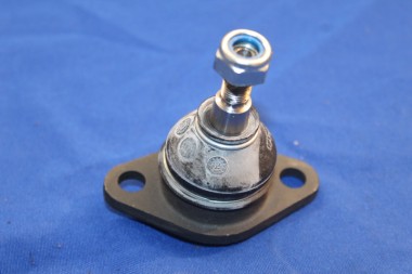 Preview: Führungs-und Traggelenke im 4er Set Kadett C 1,6 - 2,0