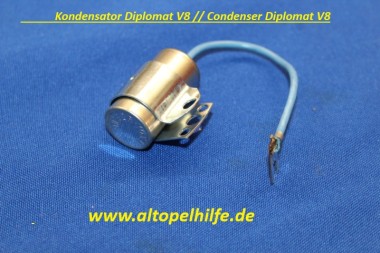 Altopelhilfe Artikelbild