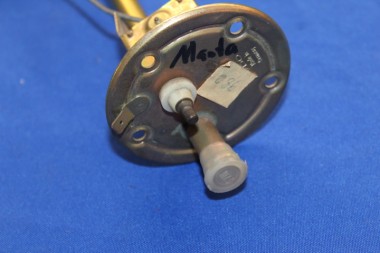 Preview: Tankgeber Manta B CC 2,0E, BIS FGST-Nr