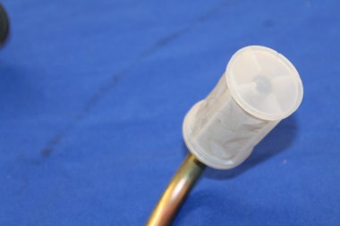 Preview: Tankgeber / Tankmessgeraet 2,0E ab FGST-Nr