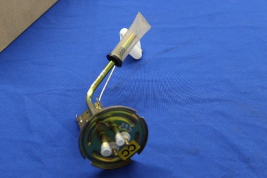 Preview: Tankgeber Rekord E1 Caravan Diesel, bis FGST-Nr