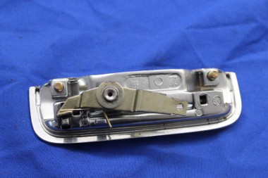 Preview: Türgriff links Commodore B, Rekord D/E