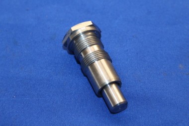 Preview: Satz Motor-Steuerungsteile CIH