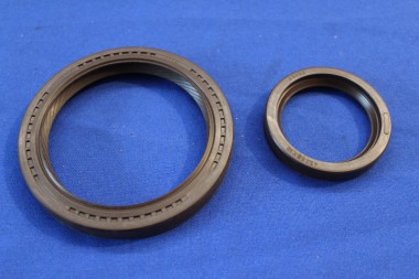 Gasket Set for Engine complete 2,0