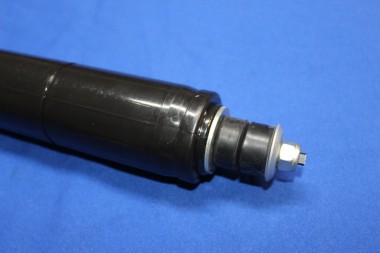 Shock Absorber Commodore C / Rekord E Sedan rear